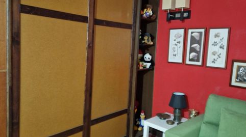 Photo 5 of Flat for sale in Calle de Ramón Pignatelli, 68, Plaza de Toros, Zaragoza Capital