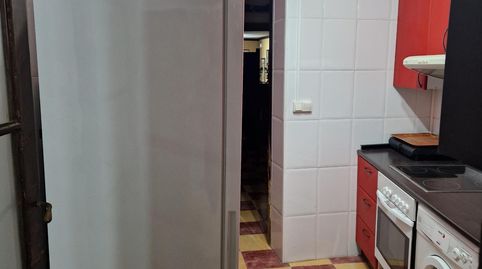 Photo 2 of Flat for sale in Calle de Ramón Pignatelli, 68, Plaza de Toros, Zaragoza Capital