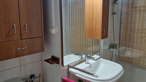 Photo 3 of Flat for sale in Calle de Ramón Pignatelli, 68, Plaza de Toros, Zaragoza Capital