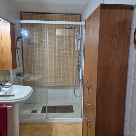 Piso en Venta en Calle de Ramón Pignatelli, 68 en Plaza de Toros