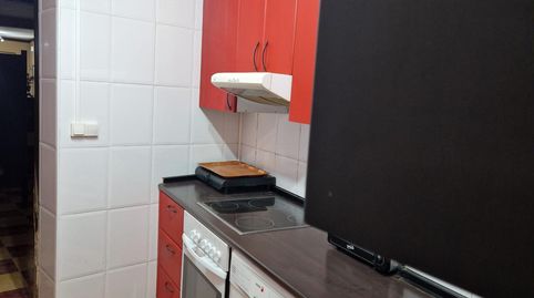 Photo 4 of Flat for sale in Calle de Ramón Pignatelli, 68, Plaza de Toros, Zaragoza Capital