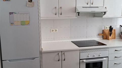 Room in Avenida Hércules, 66, Monte Alto - Zalaeta - Atocha, A Coruña Capital - image 2 Photo 2 of Room in Avenida Hércules, 66, Monte Alto - Zalaeta - Atocha, A Coruña Capital