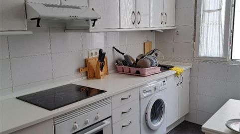 Room in Avenida Hércules, 66, Monte Alto - Zalaeta - Atocha, A Coruña Capital - image 3 Photo 3 of Room in Avenida Hércules, 66, Monte Alto - Zalaeta - Atocha, A Coruña Capital