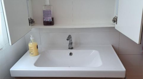 Room in Avenida Hércules, 66, Monte Alto - Zalaeta - Atocha, A Coruña Capital - image 4 Photo 4 of Room in Avenida Hércules, 66, Monte Alto - Zalaeta - Atocha, A Coruña Capital