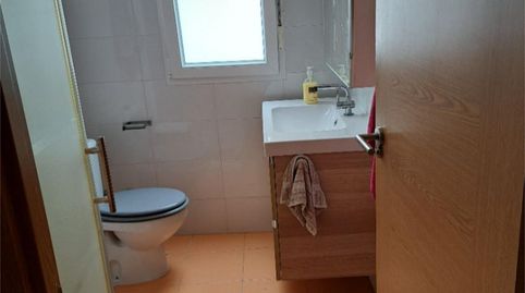 Room in Avenida Hércules, 66, Monte Alto - Zalaeta - Atocha, A Coruña Capital - image 5 Photo 5 of Room in Avenida Hércules, 66, Monte Alto - Zalaeta - Atocha, A Coruña Capital