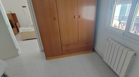 Foto 2 de Habitación en Avinguda de L'abat Marcet, 351, Torrent d'en Pere Parres, Terrassa