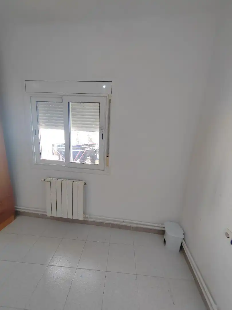 Habitación en Avinguda de l'Abat Marcet, 351, Torrent d'en Pere Parres