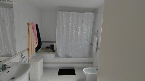 Foto 3 de Habitación en Avinguda de L'abat Marcet, 351, Torrent d'en Pere Parres, Terrassa