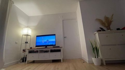 Foto 2 de Piso de alquiler en Carrer de Jacint Verdaguer, 7, Molins de Rei, Barcelona