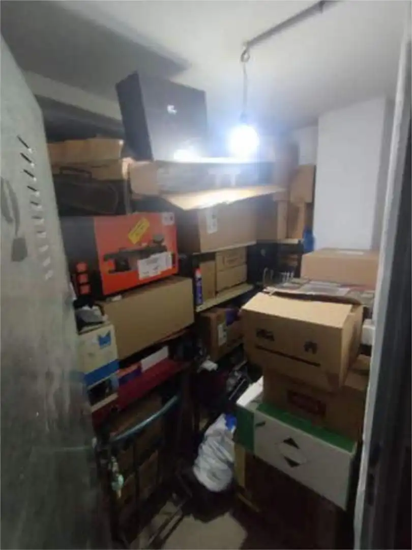 Wohnung zum Verkauf in Cijuela Wohnung zum Verkauf in Cijuela