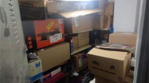 Foto 2 von Wohnung zum Verkauf in Cijuela, Granada