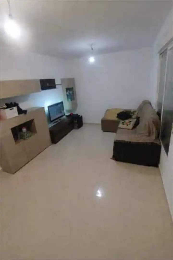 Wohnung zum Verkauf in Cijuela Wohnzimmer von Wohnung zum Verkauf in Cijuela