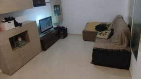 Foto 3 von Wohnung zum Verkauf in Cijuela, Granada