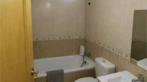 Foto 4 von Wohnung zum Verkauf in Cijuela, Granada