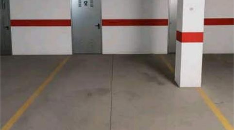 Foto 5 von Wohnung zum Verkauf in Cijuela, Granada