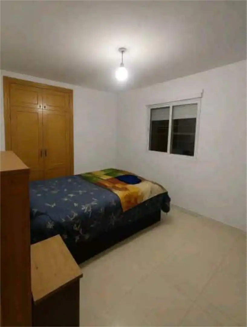 Wohnung zum Verkauf in Cijuela Schlafzimmer von Wohnung zum Verkauf in Cijuela