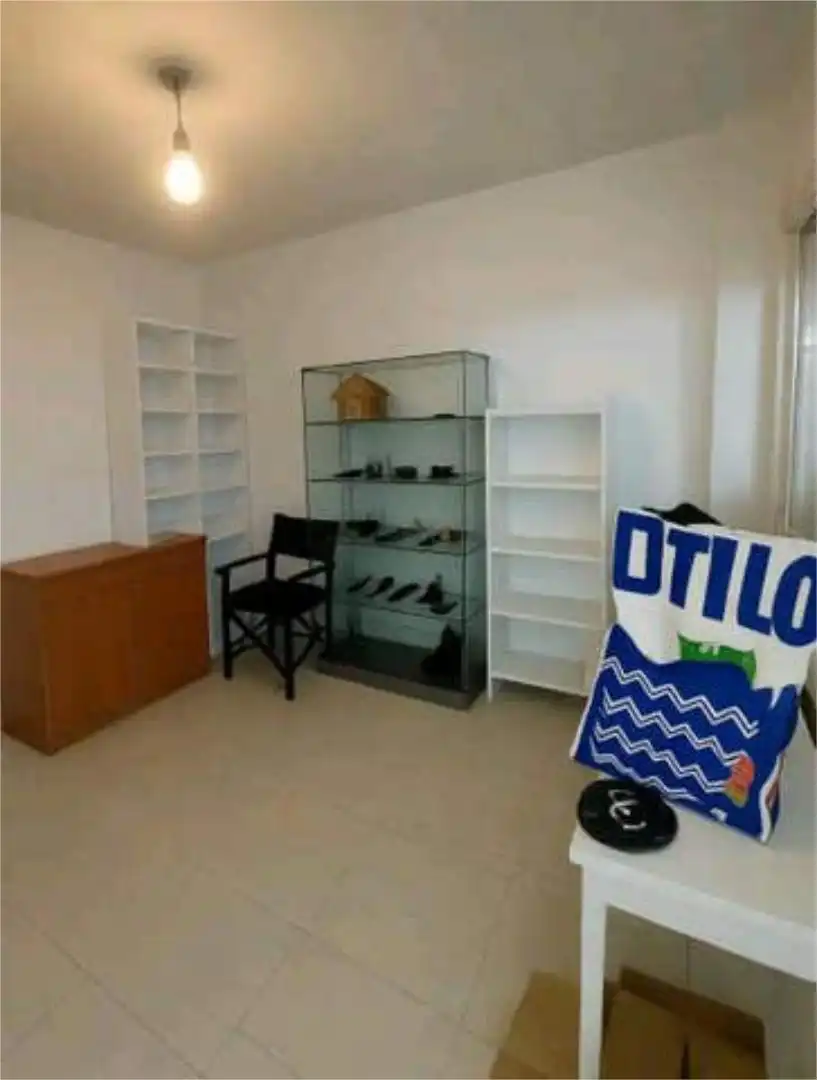Wohnung zum Verkauf in Cijuela Wohnung zum Verkauf in Cijuela