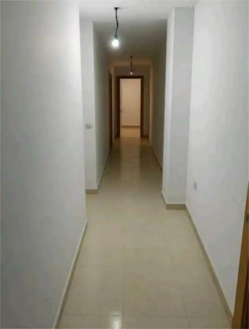 Wohnung zum Verkauf in Cijuela Wohnung zum Verkauf in Cijuela