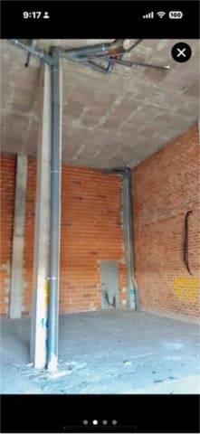 Local comercial en Alquiler en Piscinas