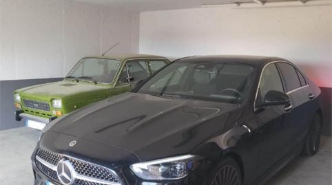 Foto 3 de Casa o chalet en venta en Carrer D'antonio Machado, 21, La Roca del Vallès, Barcelona