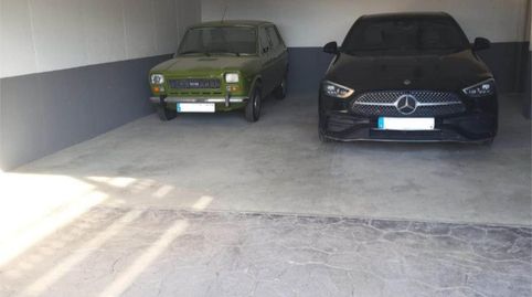 Foto 4 de Casa o chalet en venta en Carrer D'antonio Machado, 21, La Roca del Vallès, Barcelona