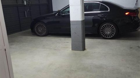 Foto 5 de Casa o chalet en venta en Carrer D'antonio Machado, 21, La Roca del Vallès, Barcelona