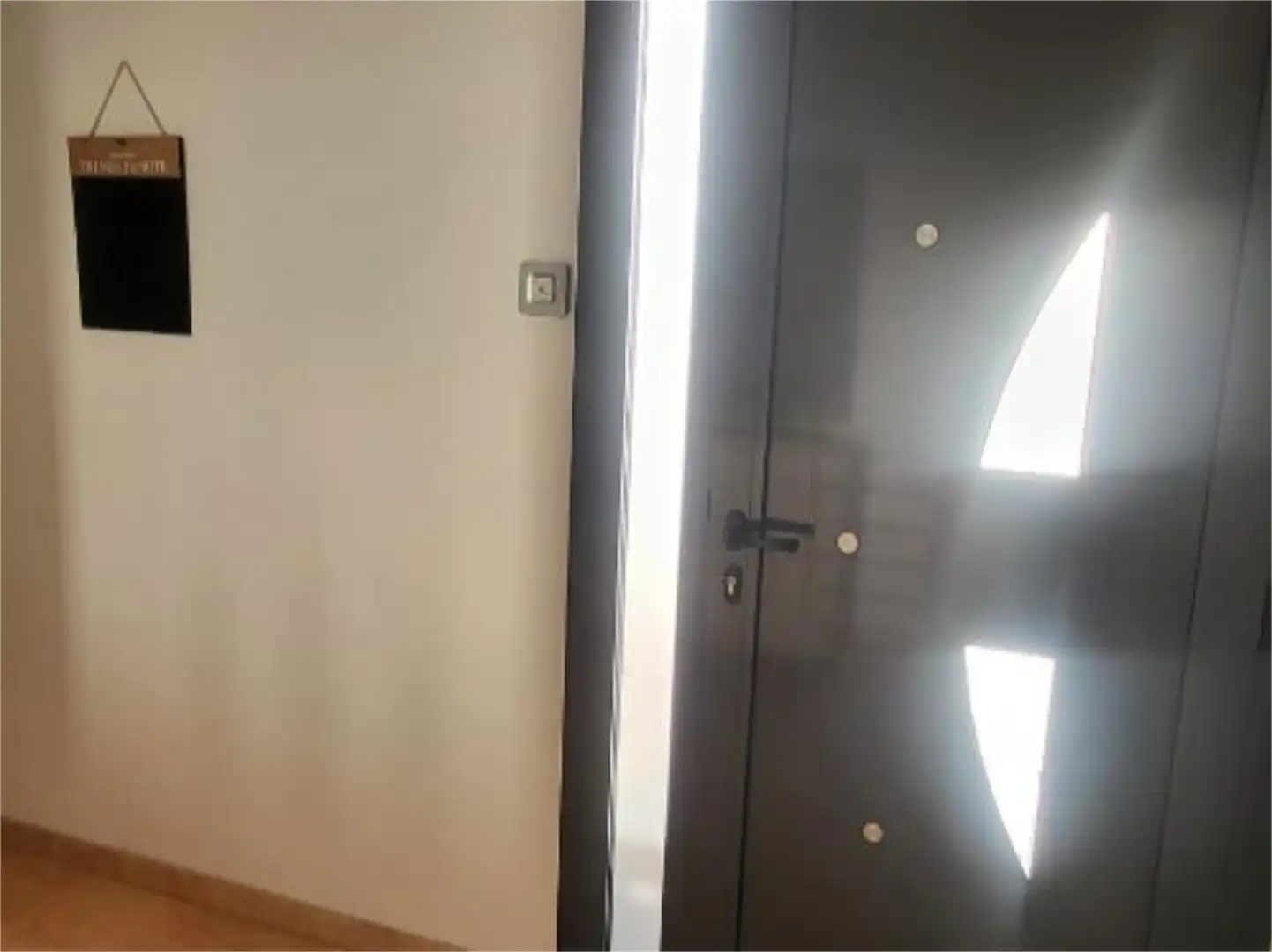 Casa o chalet en venta en Carrer D'antonio Machado, 21, La Roca del Vallès Casa o chalet en venta en La Roca del Vallès con Aire acondicionado y Terraza