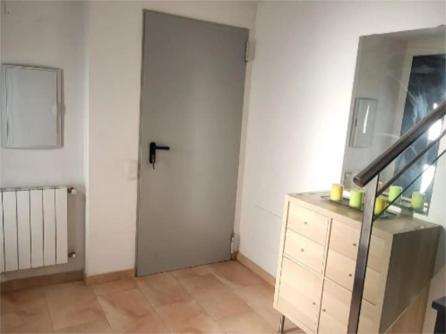 Casa o chalet en venta en Carrer D'antonio Machado, 21, La Roca del Vallès Casa o chalet en venta en La Roca del Vallès con Aire acondicionado y Terraza