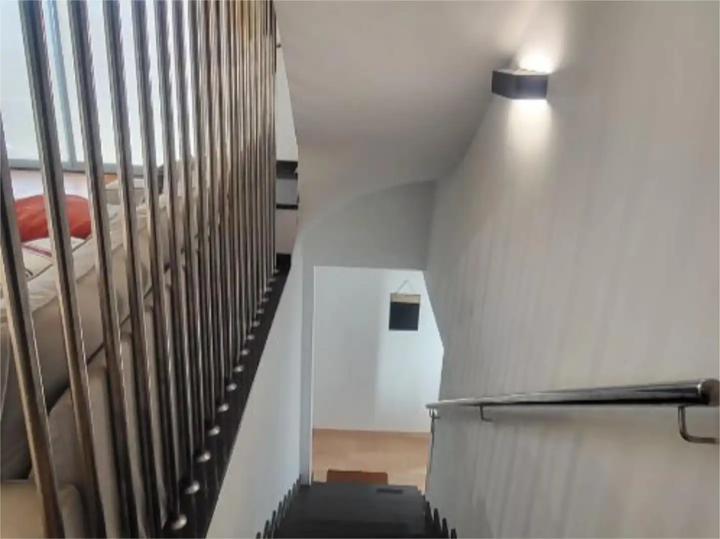 Casa o chalet en venta en Carrer D'antonio Machado, 21, La Roca del Vallès Casa o chalet en venta en La Roca del Vallès con Aire acondicionado y Terraza