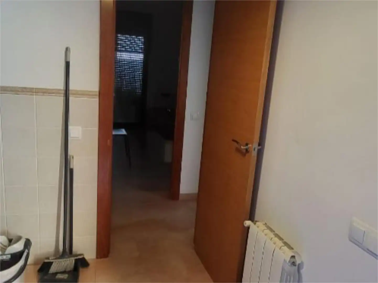 Casa o chalet en venta en Carrer D'antonio Machado, 21, La Roca del Vallès Casa o chalet en venta en La Roca del Vallès con Aire acondicionado y Terraza