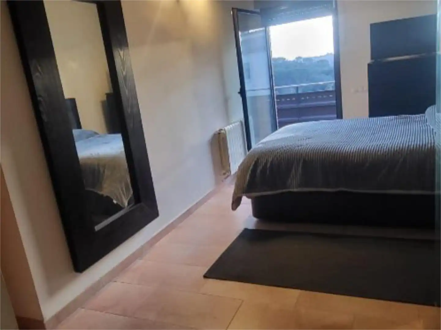 Casa o chalet en venta en Carrer D'antonio Machado, 21, La Roca del Vallès Habitación de Casa o chalet en venta en La Roca del Vallès con Aire acondicionado y Terraza
