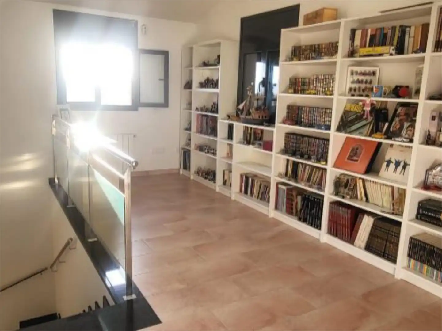 Casa o chalet en venta en Carrer D'antonio Machado, 21, La Roca del Vallès Casa o chalet en venta en La Roca del Vallès con Aire acondicionado y Terraza
