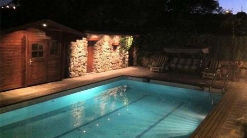 Photo 4 of Houses for sale in Calle Esperanza, 8, Deportivo Galapagar - Los Almendros, Galapagar