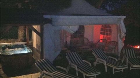 Photo 5 of Houses for sale in Calle Esperanza, 8, Deportivo Galapagar - Los Almendros, Galapagar