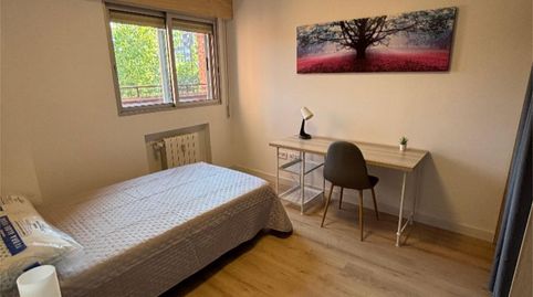 Habitación en Calle de la Transición, 1, Delicias, Valladolid Capital - imagen 2 Foto 2 de Habitación en Calle de la Transición, 1, Delicias, Valladolid Capital