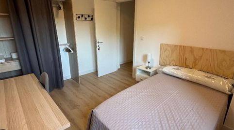 Habitación en Calle de la Transición, 1, Delicias, Valladolid Capital - imagen 3 Foto 3 de Habitación en Calle de la Transición, 1, Delicias, Valladolid Capital