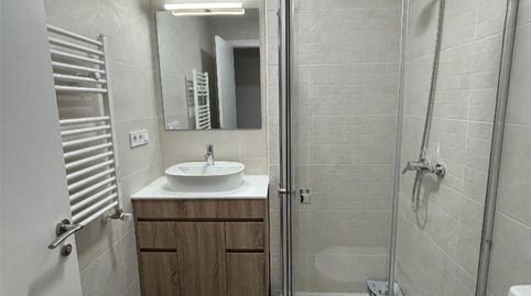 Habitación en Calle de la Transición, 1, Delicias, Valladolid Capital - imagen 5 Foto 5 de Habitación en Calle de la Transición, 1, Delicias, Valladolid Capital