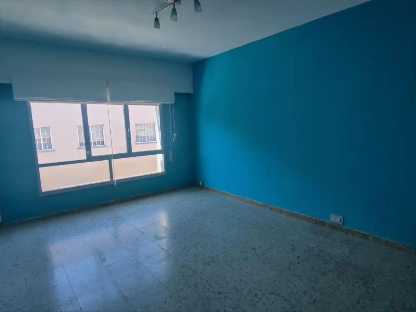 Wohnung zum Verkauf in Rúa Do Cotaredo, 3, Concheiros - Fontiñas