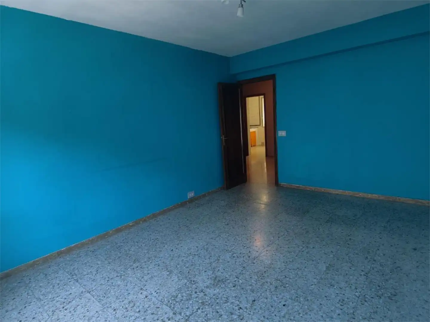 Piso en venta en Rúa Do Cotaredo, 3, Concheiros - Fontiñas