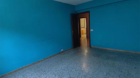 Foto 2 von Wohnung zum Verkauf in Rúa Do Cotaredo, 3, Concheiros - Fontiñas, Santiago de Compostela