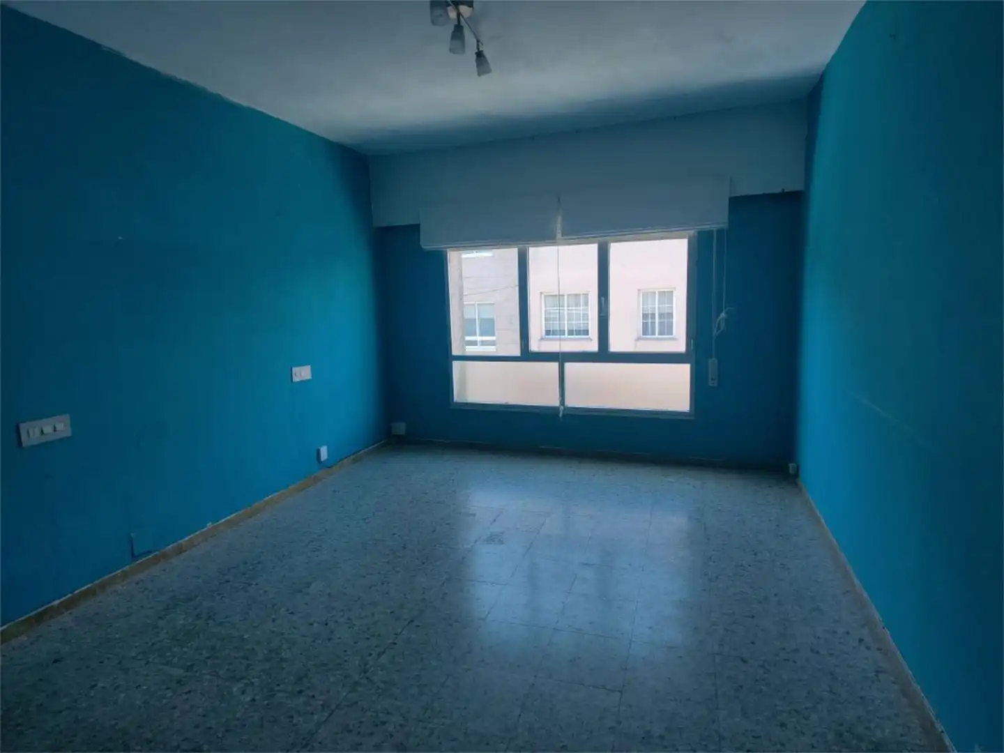 Piso en venta en Rúa Do Cotaredo, 3, Concheiros - Fontiñas