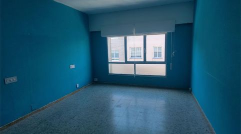 Foto 3 von Wohnung zum Verkauf in Rúa Do Cotaredo, 3, Concheiros - Fontiñas, Santiago de Compostela