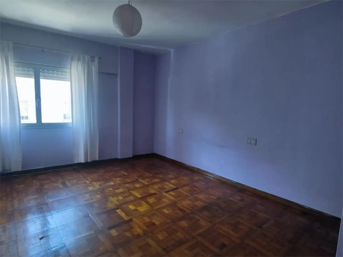 Piso en venta en Rúa Do Cotaredo, 3, Concheiros - Fontiñas