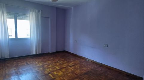 Foto 4 von Wohnung zum Verkauf in Rúa Do Cotaredo, 3, Concheiros - Fontiñas, Santiago de Compostela