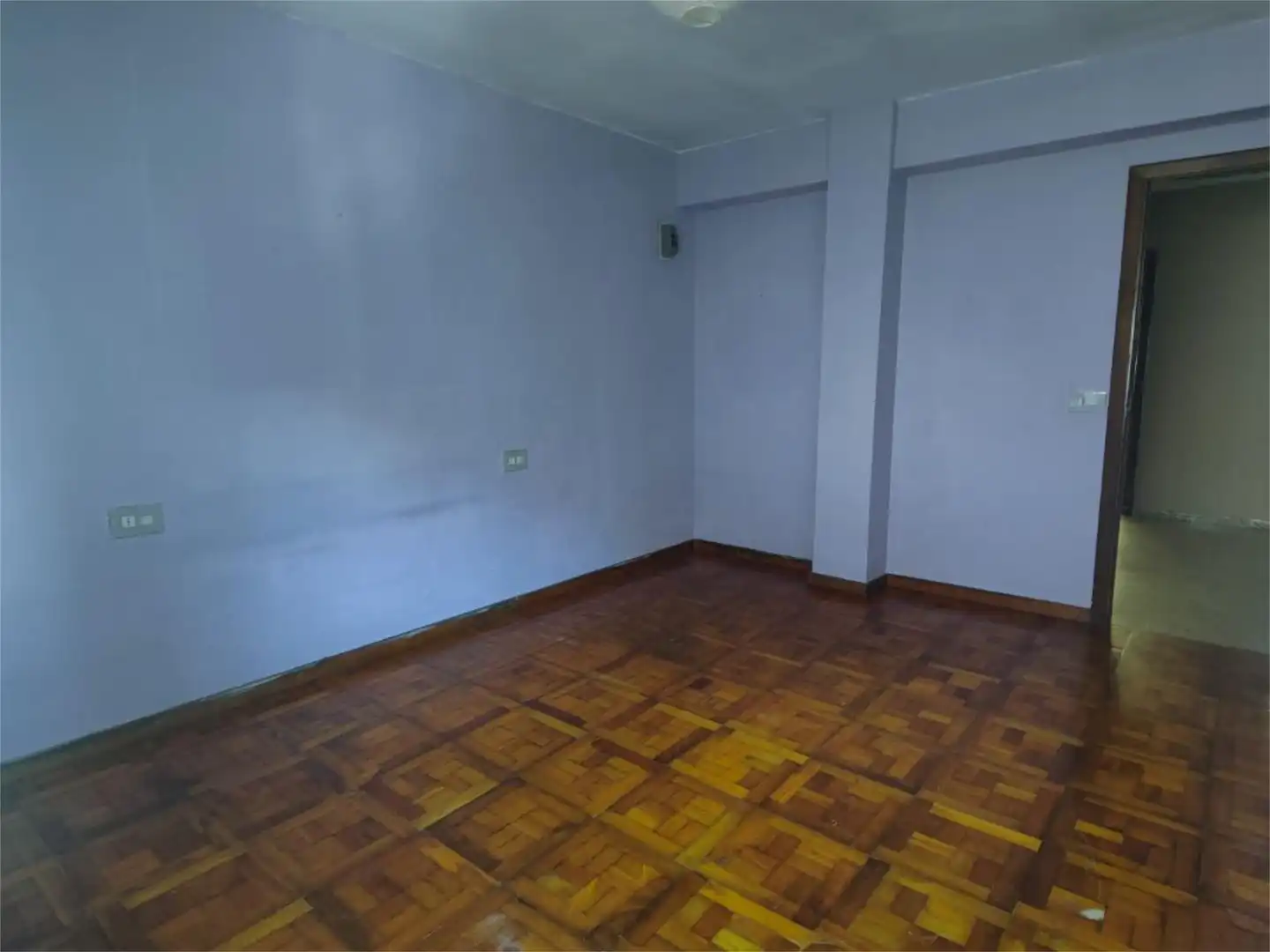 Piso en venta en Rúa Do Cotaredo, 3, Concheiros - Fontiñas