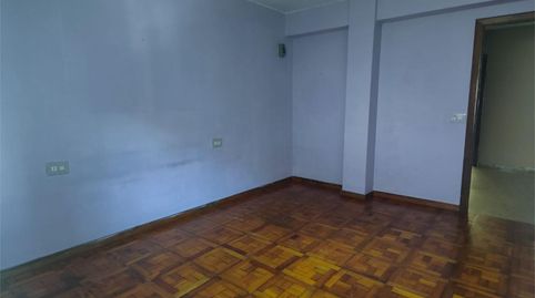 Foto 5 von Wohnung zum Verkauf in Rúa Do Cotaredo, 3, Concheiros - Fontiñas, Santiago de Compostela