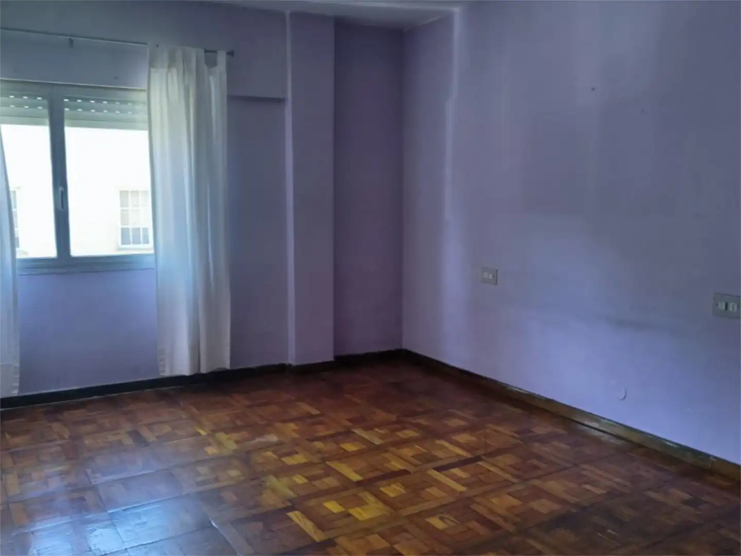 Piso en venta en Rúa Do Cotaredo, 3, Concheiros - Fontiñas