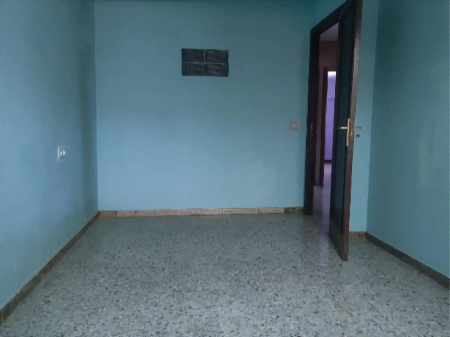 Piso en venta en Rúa Do Cotaredo, 3, Concheiros - Fontiñas