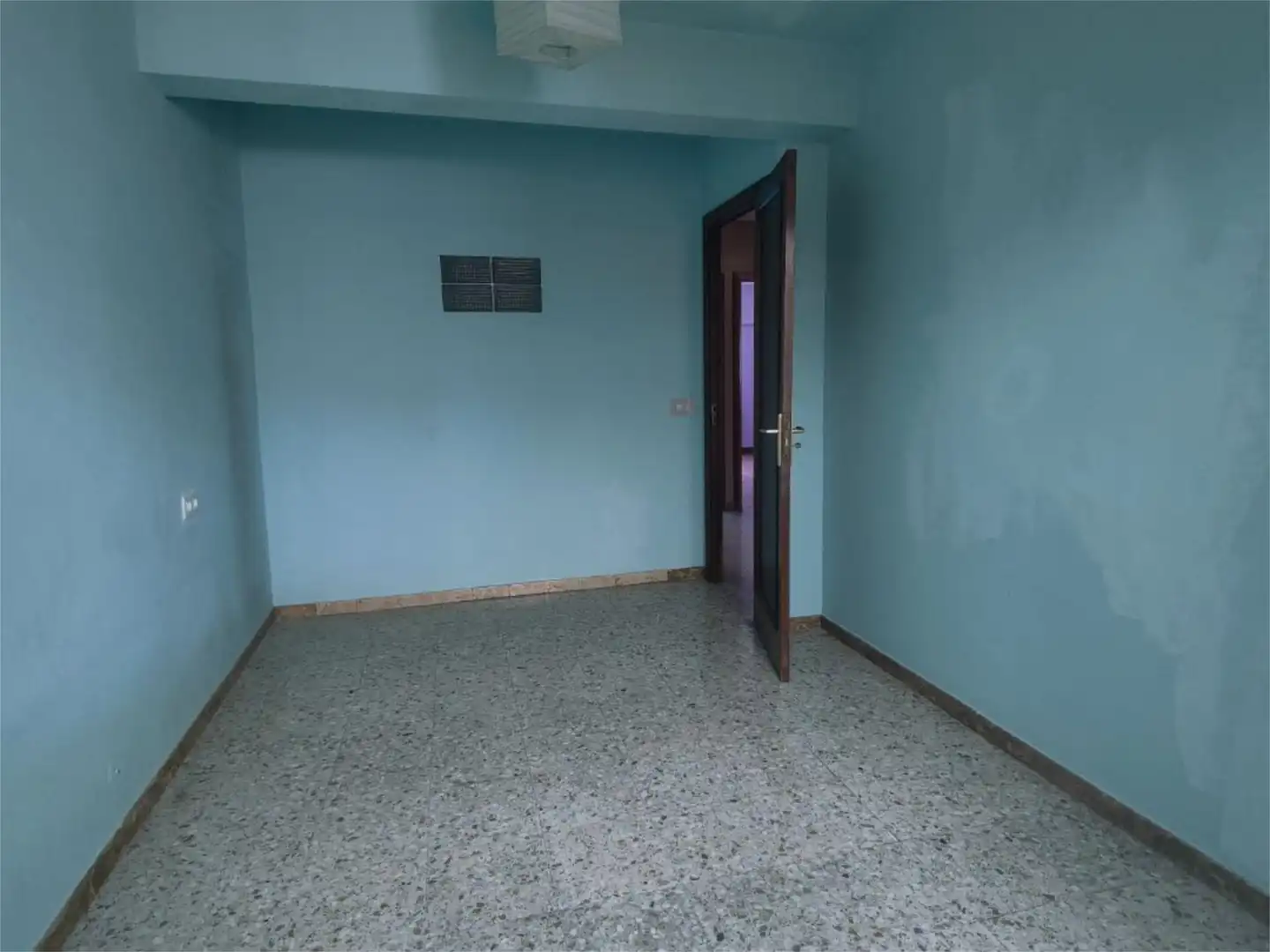 Piso en venta en Rúa Do Cotaredo, 3, Concheiros - Fontiñas