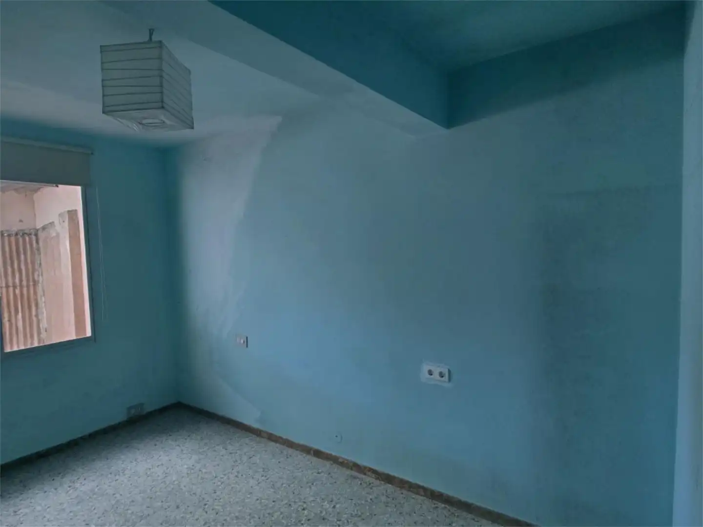 Piso en venta en Rúa Do Cotaredo, 3, Concheiros - Fontiñas